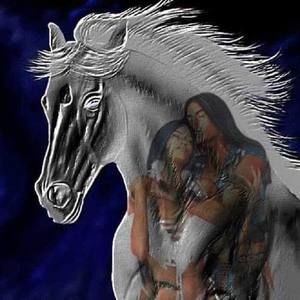 Meet your Posher, Manuel